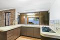 Property photo of 6 Kestrel Way Yangebup WA 6164