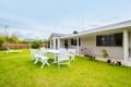 Property photo of 7 Australis Court Mermaid Waters QLD 4218