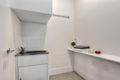 Property photo of 26/25 James Street Fortitude Valley QLD 4006