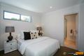 Property photo of 7A Kentmere Place Balga WA 6061