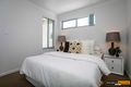 Property photo of 7A Kentmere Place Balga WA 6061