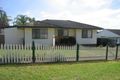Property photo of 13 Dobell Street Mount Pritchard NSW 2170