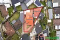 Property photo of 3 Rudd Close Edensor Park NSW 2176