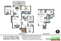 Property photo of 3 Rudd Close Edensor Park NSW 2176