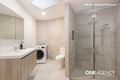 Property photo of 2-4 Bellbangra Avenue Rosebud VIC 3939