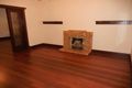 Property photo of 100 Burdetts Road Basket Range SA 5138