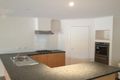 Property photo of 23 New England Way Narre Warren VIC 3805