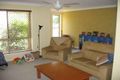 Property photo of 29 Duesbury Crescent Edens Landing QLD 4207