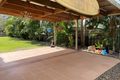 Property photo of 5 Kurana Street Rainbow Beach QLD 4581