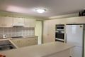 Property photo of 5 Kurana Street Rainbow Beach QLD 4581