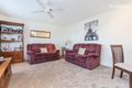 Property photo of 15 Links Road Novar Gardens SA 5040