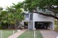 Property photo of 233 Howlett Street Currajong QLD 4812