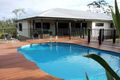 Property photo of 32 Kernovske Court Yengarie QLD 4650