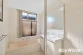 Property photo of 1 Kruger Loop South Yunderup WA 6208