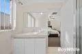 Property photo of 1 Kruger Loop South Yunderup WA 6208