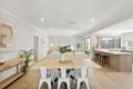 Property photo of 29 Dupain Way Aveley WA 6069