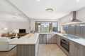 Property photo of 29 Dupain Way Aveley WA 6069