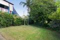 Property photo of 129 Fairfield Road Fairfield QLD 4103