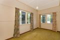 Property photo of 129 Fairfield Road Fairfield QLD 4103