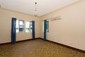 Property photo of 129 Fairfield Road Fairfield QLD 4103