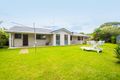 Property photo of 7 Australis Court Mermaid Waters QLD 4218