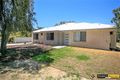 Property photo of 7A Kentmere Place Balga WA 6061