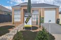 Property photo of 20 Redgum Drive Kerang VIC 3579