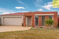 Property photo of 57 Batman Street Burnside Heights VIC 3023