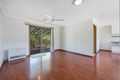 Property photo of 106 Nolan Street Buninyong VIC 3357