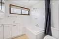 Property photo of 106 Nolan Street Buninyong VIC 3357