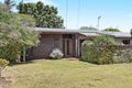 Property photo of 44 Cleary Street Centenary Heights QLD 4350