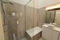 Property photo of 24/1 Evergood Close Weston ACT 2611