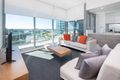Property photo of 10801/8 Harbour Road Hamilton QLD 4007