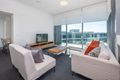 Property photo of 10801/8 Harbour Road Hamilton QLD 4007