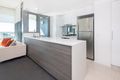 Property photo of 10801/8 Harbour Road Hamilton QLD 4007