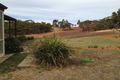 Property photo of 708 Julimar Road West Toodyay WA 6566