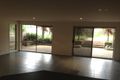 Property photo of 23 New England Way Narre Warren VIC 3805