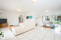 Property photo of 7 Australis Court Mermaid Waters QLD 4218