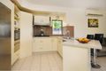Property photo of 6 Royce Street Redlynch QLD 4870