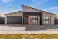 Property photo of 13 Sullivan Drive Nagambie VIC 3608