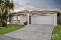 Property photo of 9 Starlight Place Aspley QLD 4034
