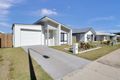 Property photo of 39 Chenoweth Drive Blacks Beach QLD 4740