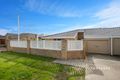 Property photo of 43 Spencer Avenue Yokine WA 6060