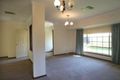 Property photo of 10A Lakeside Terrace Mount Pleasant WA 6153