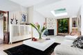 Property photo of 7 Gunjulla Place Avalon Beach NSW 2107