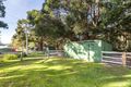 Property photo of 61 Websters Road Gordon TAS 7150