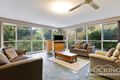 Property photo of 10 Chasta Crescent Mitcham VIC 3132