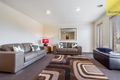 Property photo of 57 Batman Street Burnside Heights VIC 3023