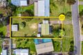 Property photo of 106 Nolan Street Buninyong VIC 3357