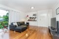 Property photo of 5/1 Gustavson Street Annerley QLD 4103